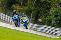 PJ-Motorsport-Photography-2020;anglesey;brands-hatch;cadwell-park;croft;donington-park;enduro-digital-images;event-digital-images;eventdigitalimages;mallory;no-limits;oulton-park;peter-wileman-photography;racing-digital-images;silverstone;snetterton;trackday-digital-images;trackday-photos;vmcc-banbury-run;welsh-2-day-enduro